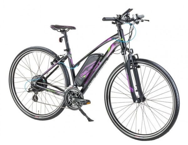 inSPORTline Devron 28162