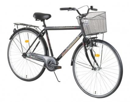 Kreativ City Series 2811